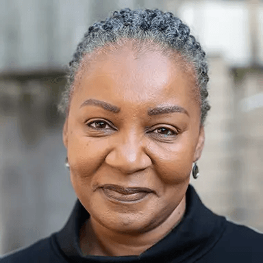 SJ's profile picture