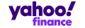 Yahoo Finance
