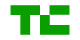 TechCrunch