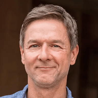 AJ's profile picture