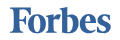 Forbes