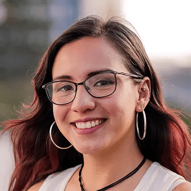 CW's profile picture